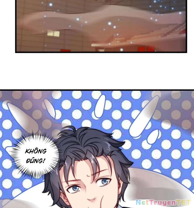 Slime Ta Treo Cự Long Lên Đánh Là Hợp Lý Nhỉ?: Chapter 138