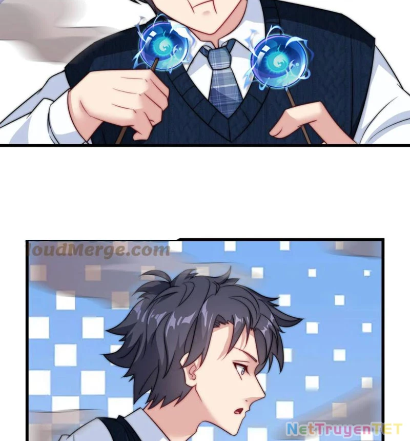 Slime Ta Treo Cự Long Lên Đánh Là Hợp Lý Nhỉ?: Chapter 138