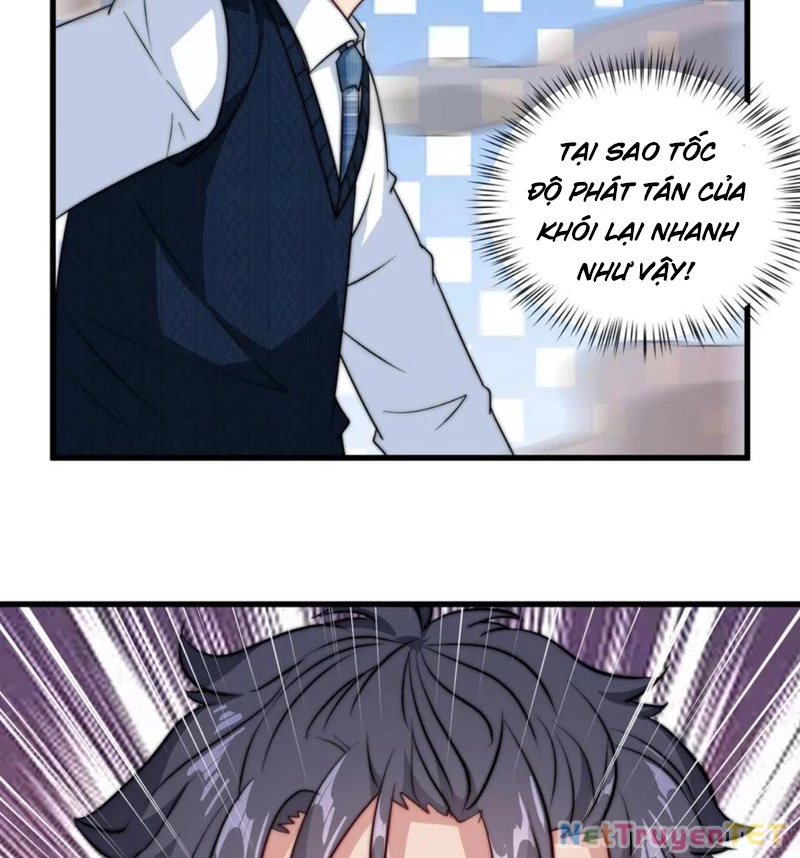 Slime Ta Treo Cự Long Lên Đánh Là Hợp Lý Nhỉ?: Chapter 138