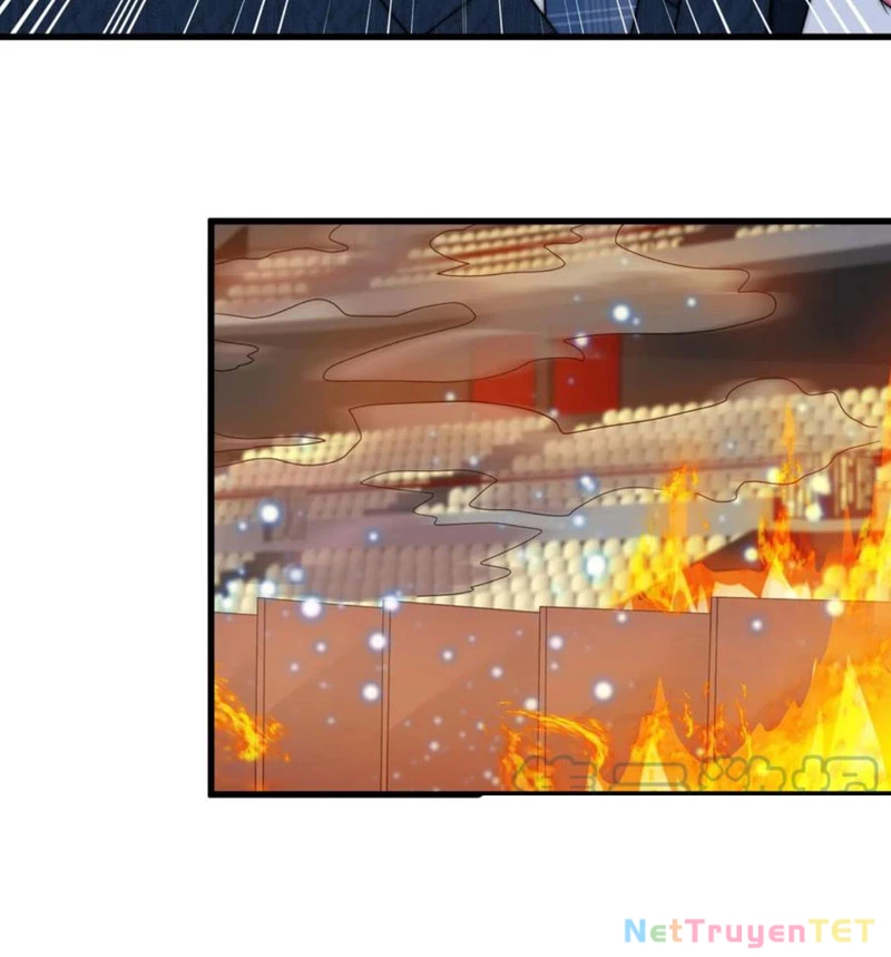 Slime Ta Treo Cự Long Lên Đánh Là Hợp Lý Nhỉ?: Chapter 138