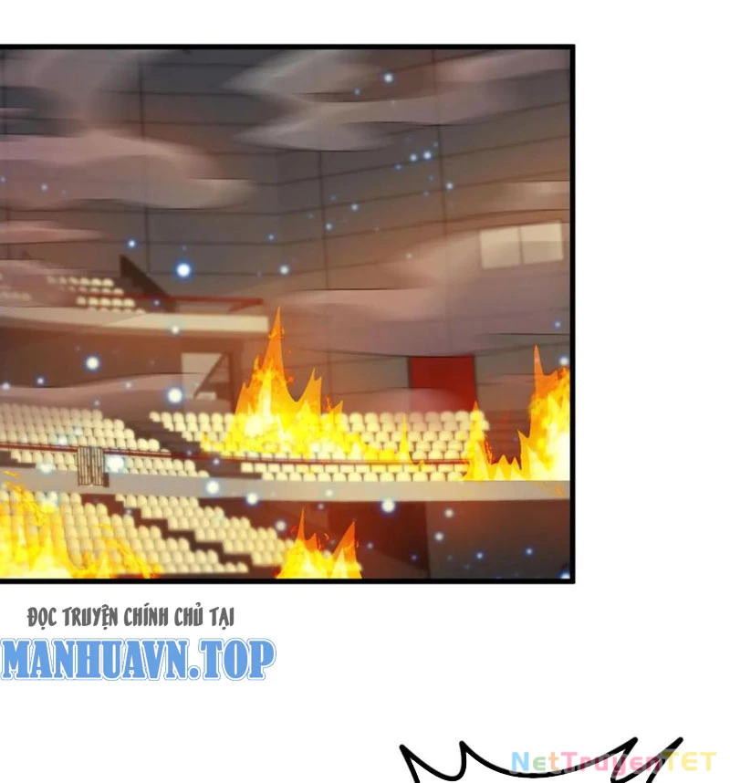 Slime Ta Treo Cự Long Lên Đánh Là Hợp Lý Nhỉ?: Chapter 138