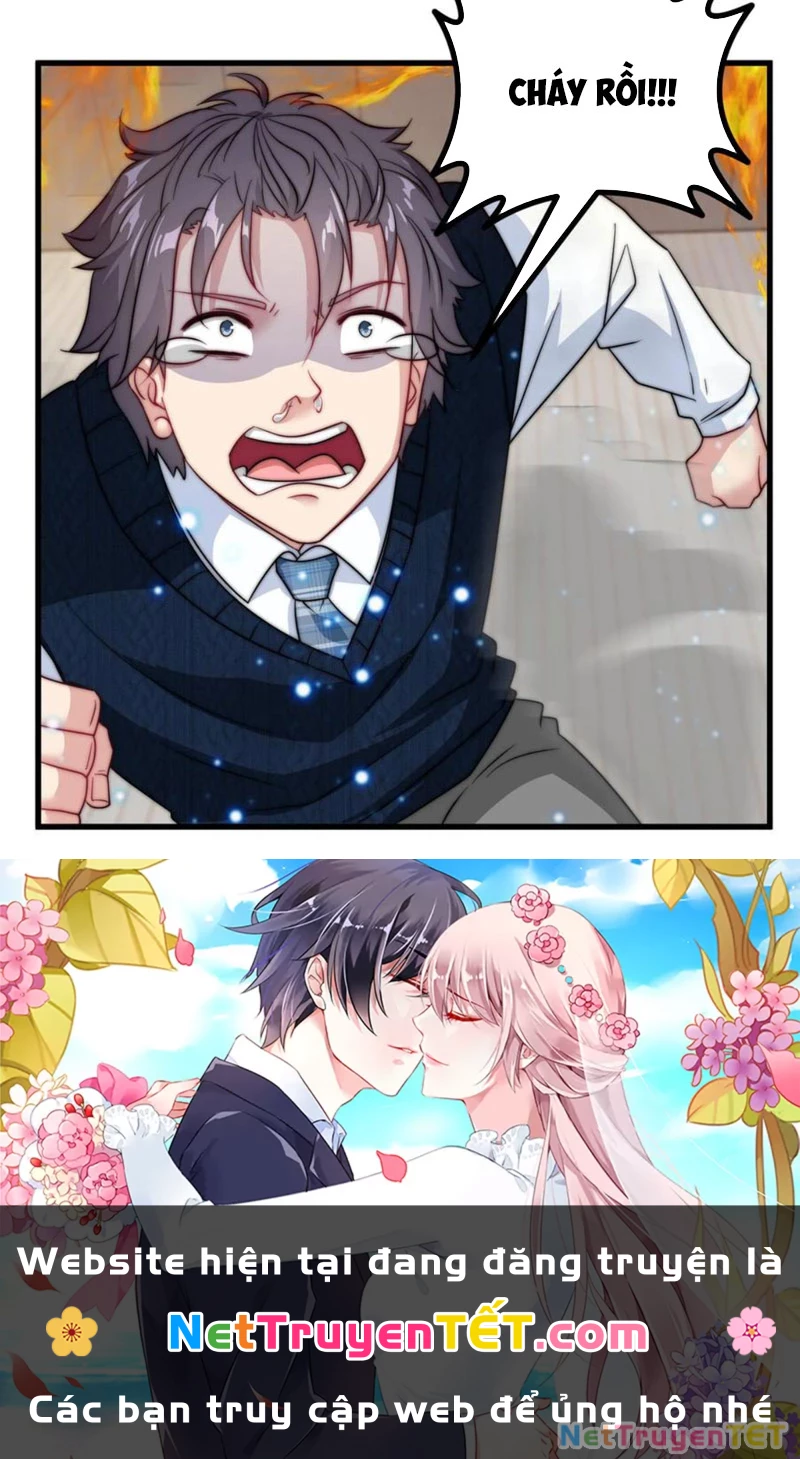 Slime Ta Treo Cự Long Lên Đánh Là Hợp Lý Nhỉ?: Chapter 138