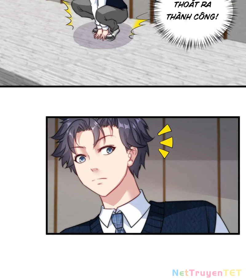 Slime Ta Treo Cự Long Lên Đánh Là Hợp Lý Nhỉ?: Chapter 138