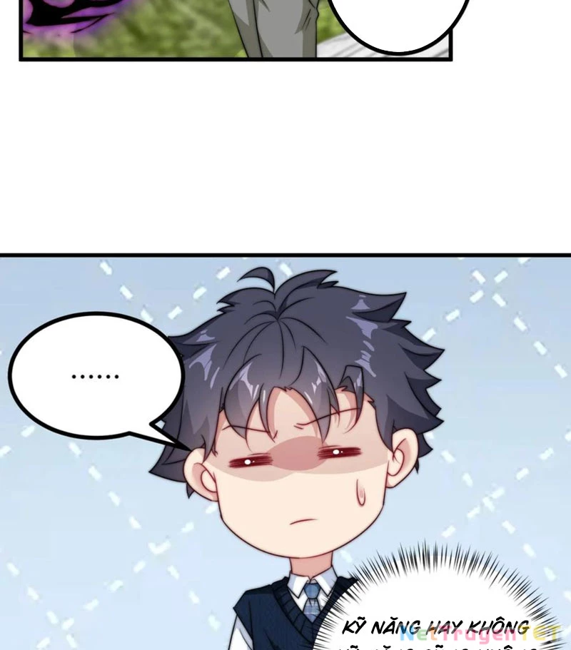 Slime Ta Treo Cự Long Lên Đánh Là Hợp Lý Nhỉ?: Chapter 138