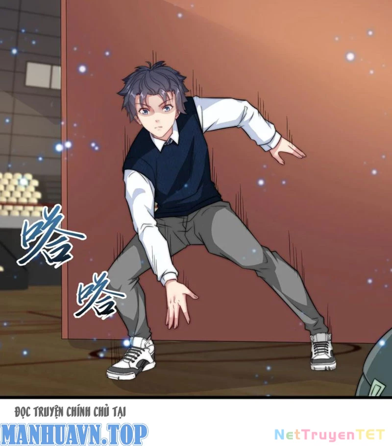 Slime Ta Treo Cự Long Lên Đánh Là Hợp Lý Nhỉ?: Chapter 138