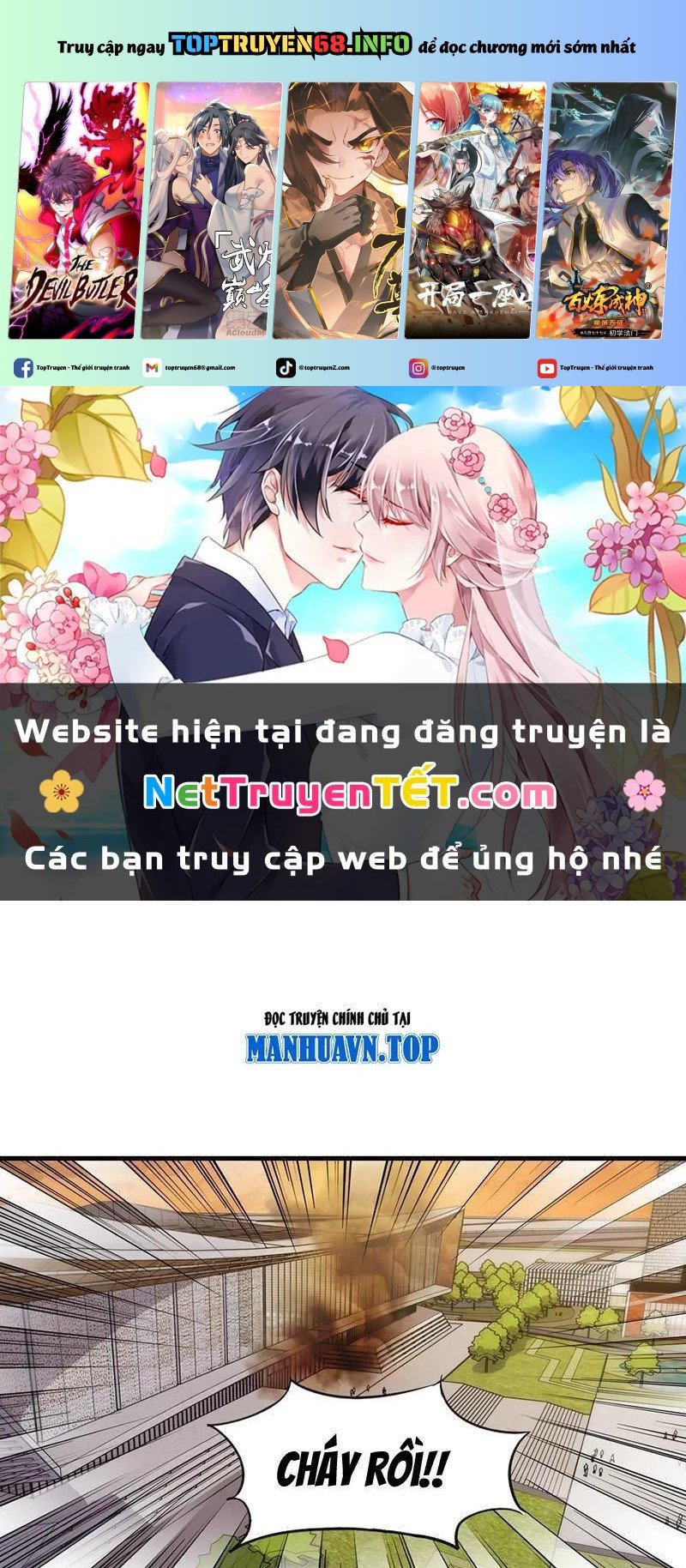 Slime Ta Treo Cự Long Lên Đánh Là Hợp Lý Nhỉ?: Chapter 139