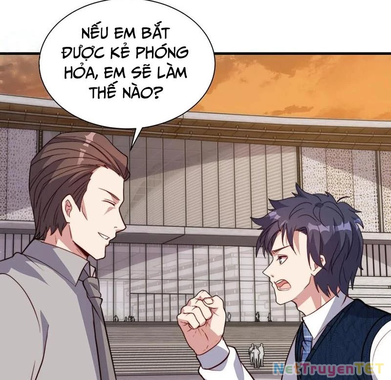Slime Ta Treo Cự Long Lên Đánh Là Hợp Lý Nhỉ?: Chapter 139