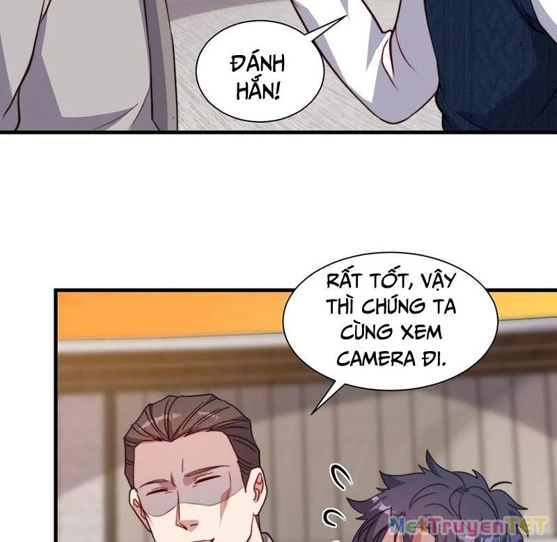 Slime Ta Treo Cự Long Lên Đánh Là Hợp Lý Nhỉ?: Chapter 139