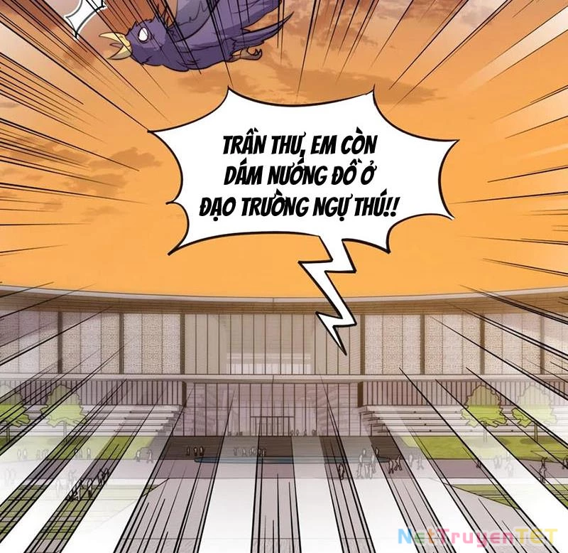 Slime Ta Treo Cự Long Lên Đánh Là Hợp Lý Nhỉ?: Chapter 139