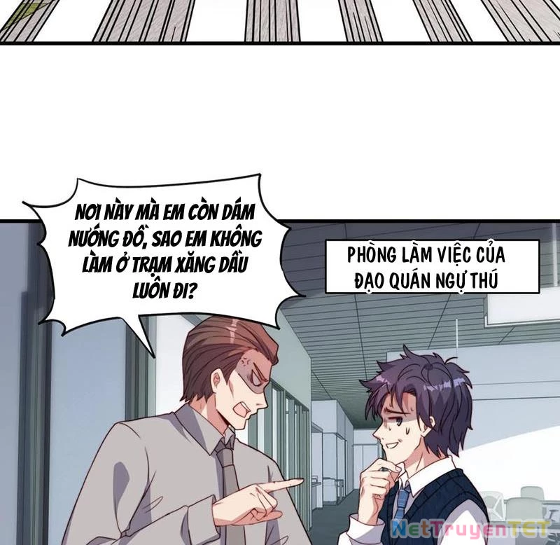 Slime Ta Treo Cự Long Lên Đánh Là Hợp Lý Nhỉ?: Chapter 139