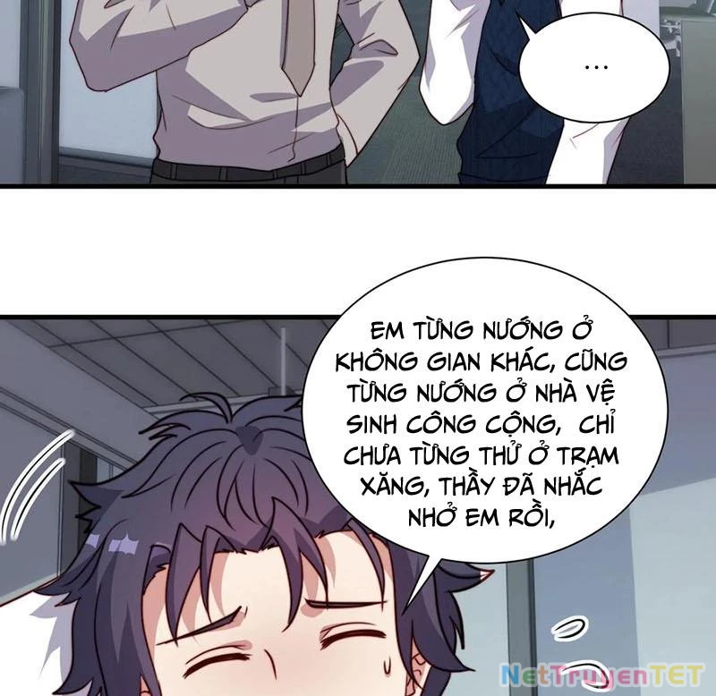 Slime Ta Treo Cự Long Lên Đánh Là Hợp Lý Nhỉ?: Chapter 139