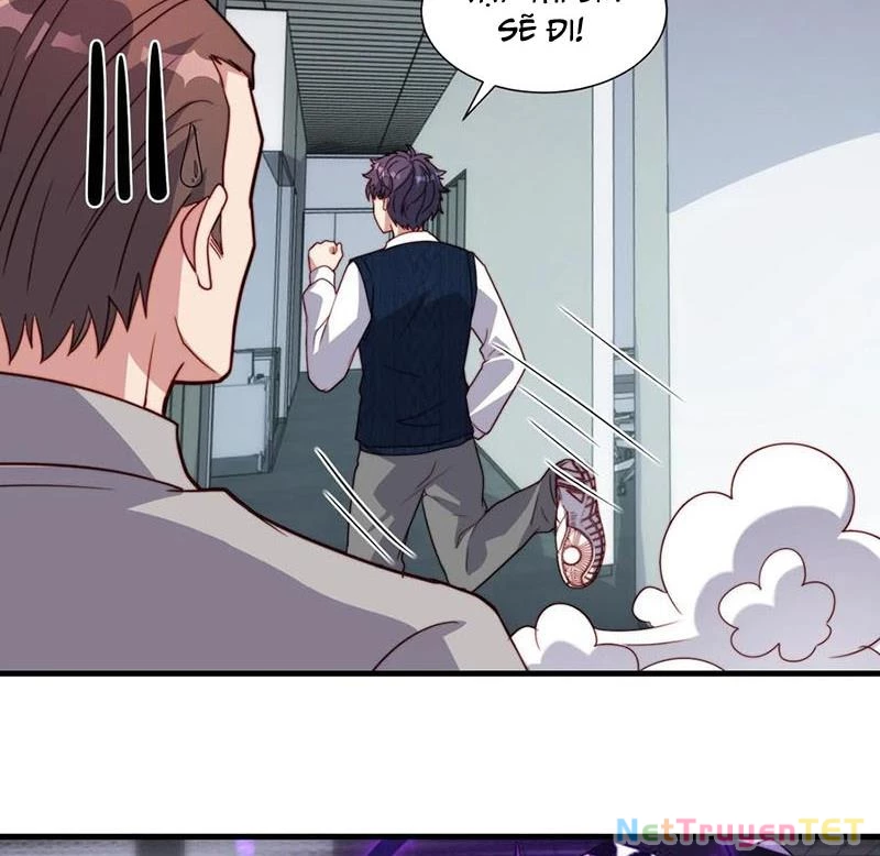 Slime Ta Treo Cự Long Lên Đánh Là Hợp Lý Nhỉ?: Chapter 139