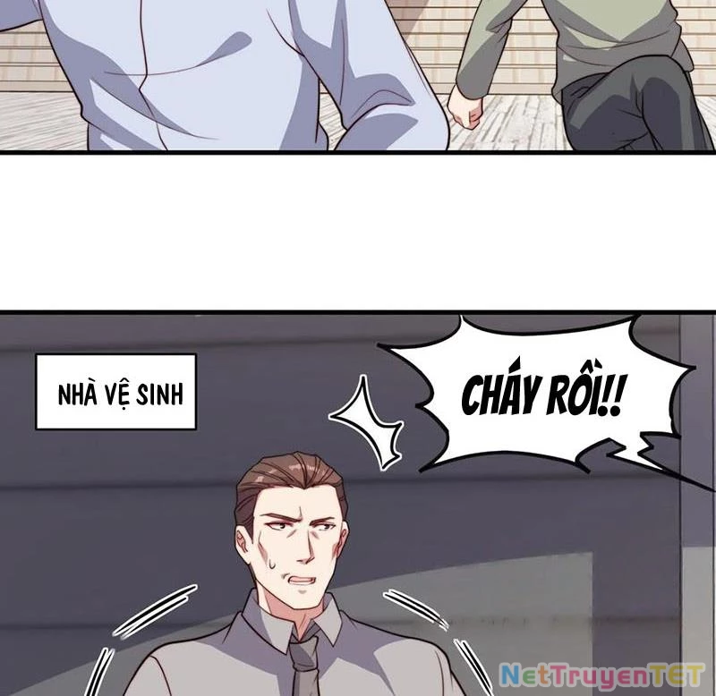 Slime Ta Treo Cự Long Lên Đánh Là Hợp Lý Nhỉ?: Chapter 139