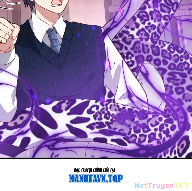 Slime Ta Treo Cự Long Lên Đánh Là Hợp Lý Nhỉ?: Chapter 139