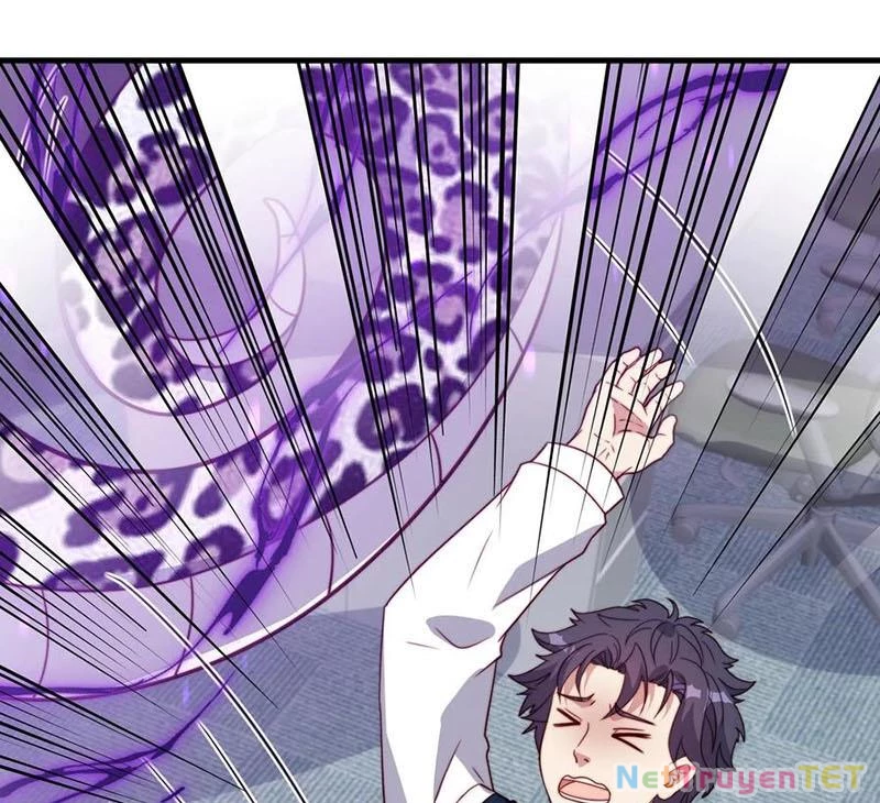 Slime Ta Treo Cự Long Lên Đánh Là Hợp Lý Nhỉ?: Chapter 139