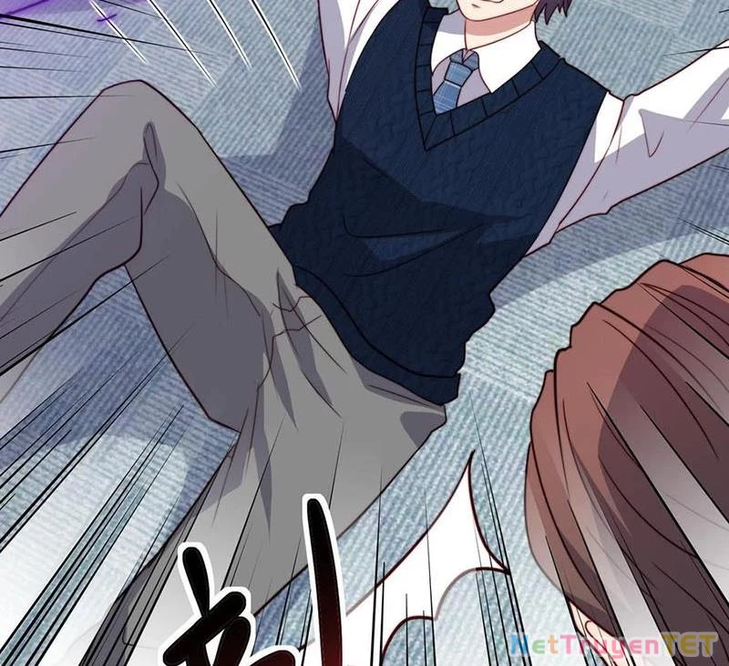 Slime Ta Treo Cự Long Lên Đánh Là Hợp Lý Nhỉ?: Chapter 139