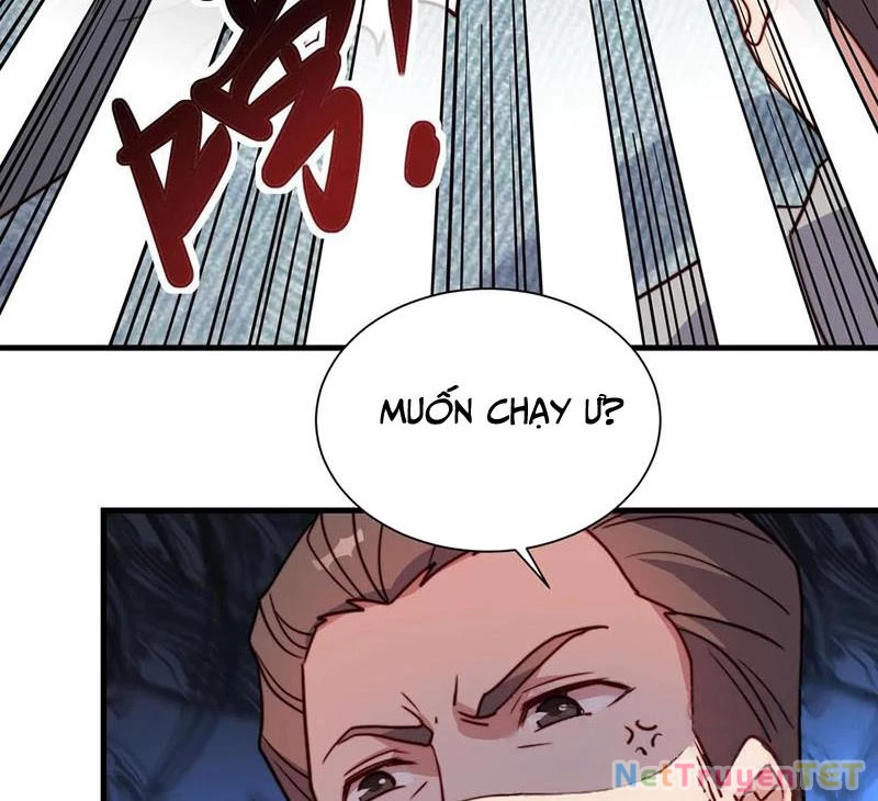Slime Ta Treo Cự Long Lên Đánh Là Hợp Lý Nhỉ?: Chapter 139