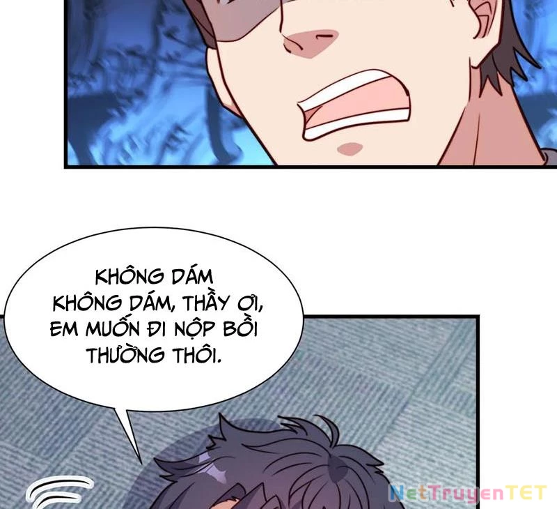 Slime Ta Treo Cự Long Lên Đánh Là Hợp Lý Nhỉ?: Chapter 139