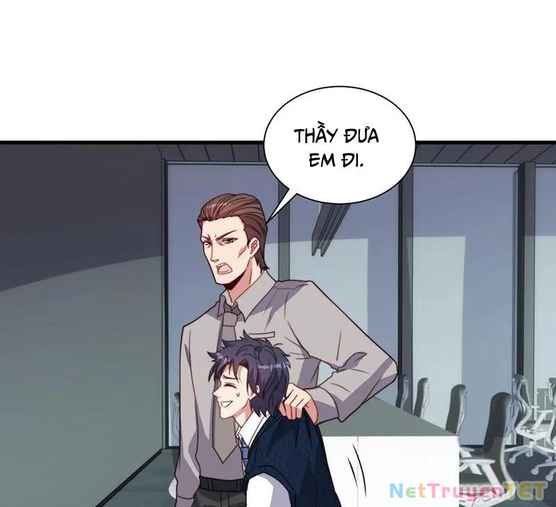 Slime Ta Treo Cự Long Lên Đánh Là Hợp Lý Nhỉ?: Chapter 139