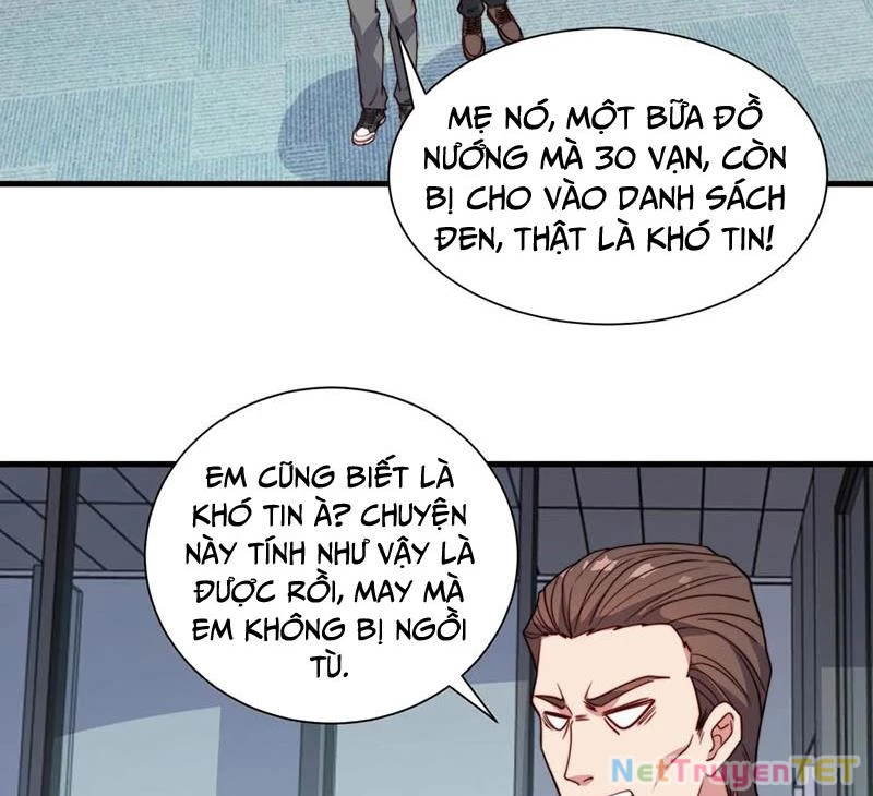 Slime Ta Treo Cự Long Lên Đánh Là Hợp Lý Nhỉ?: Chapter 139