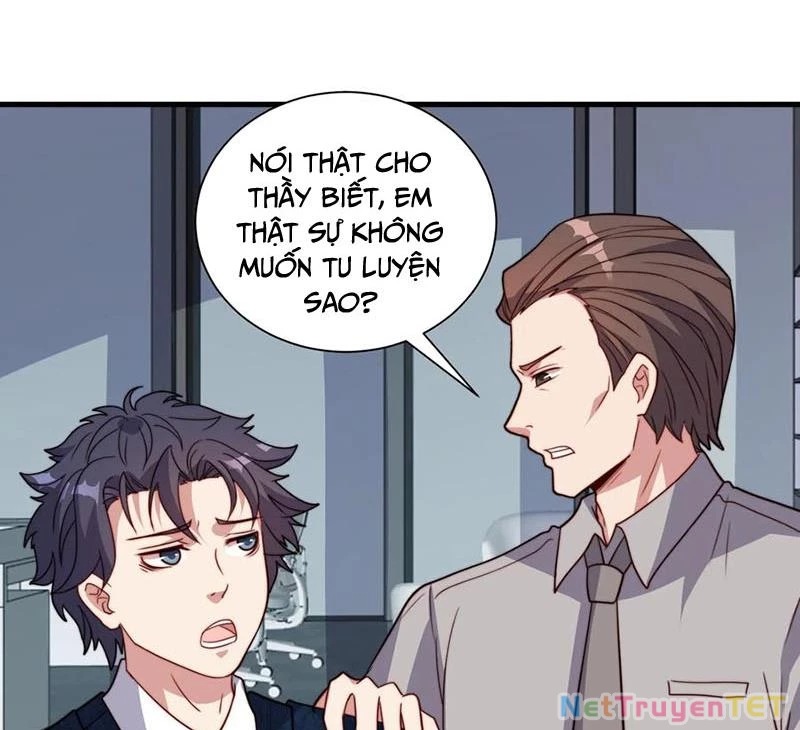 Slime Ta Treo Cự Long Lên Đánh Là Hợp Lý Nhỉ?: Chapter 139