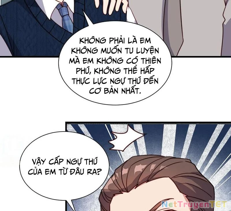 Slime Ta Treo Cự Long Lên Đánh Là Hợp Lý Nhỉ?: Chapter 139