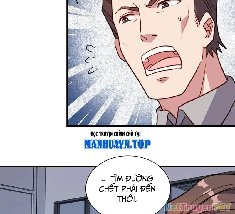 Slime Ta Treo Cự Long Lên Đánh Là Hợp Lý Nhỉ?: Chapter 139