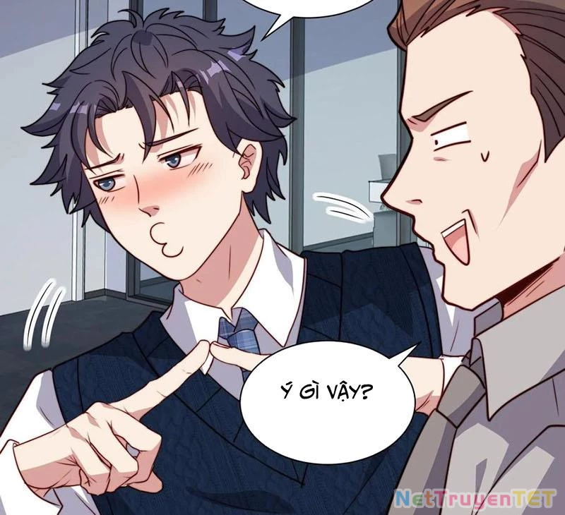 Slime Ta Treo Cự Long Lên Đánh Là Hợp Lý Nhỉ?: Chapter 139