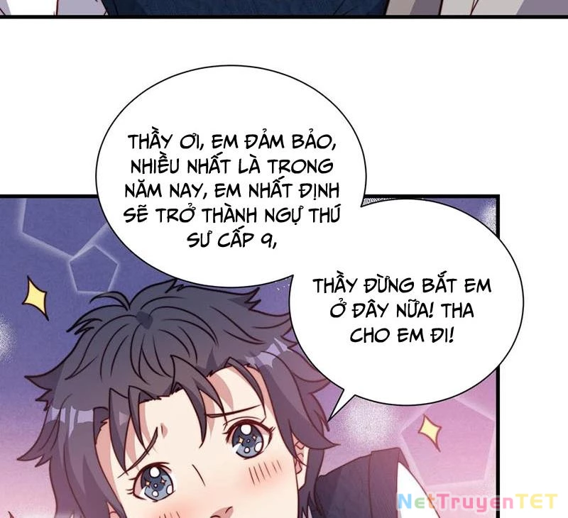 Slime Ta Treo Cự Long Lên Đánh Là Hợp Lý Nhỉ?: Chapter 139