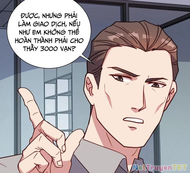 Slime Ta Treo Cự Long Lên Đánh Là Hợp Lý Nhỉ?: Chapter 139