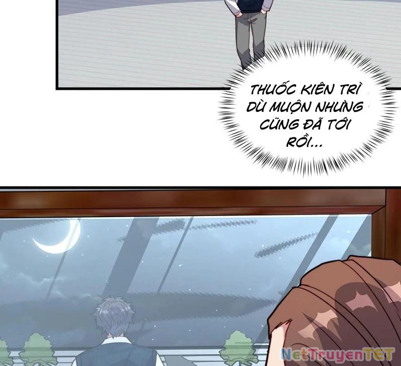 Slime Ta Treo Cự Long Lên Đánh Là Hợp Lý Nhỉ?: Chapter 139