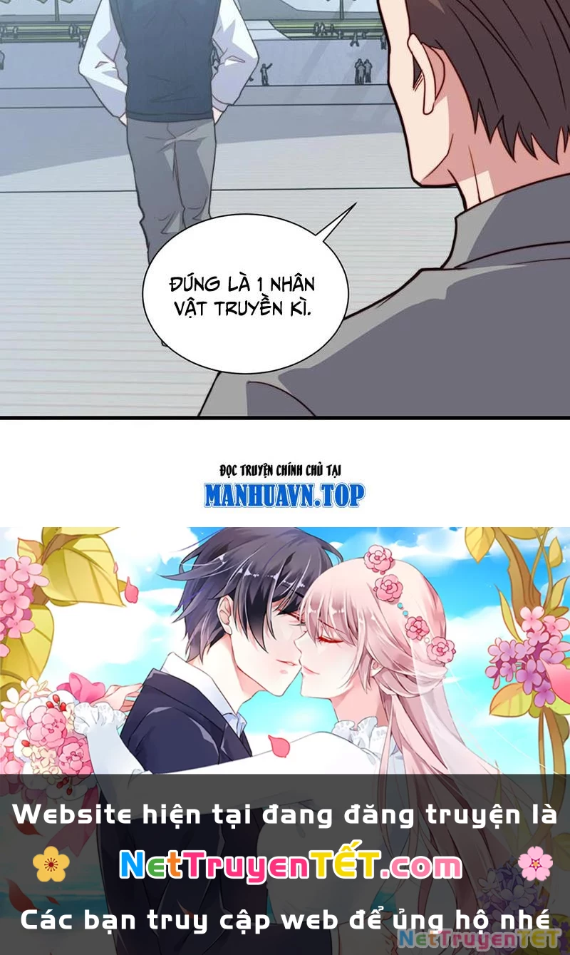 Slime Ta Treo Cự Long Lên Đánh Là Hợp Lý Nhỉ?: Chapter 139
