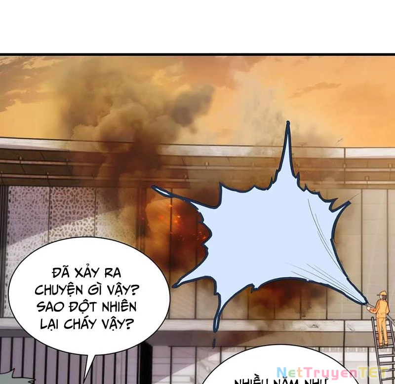 Slime Ta Treo Cự Long Lên Đánh Là Hợp Lý Nhỉ?: Chapter 139