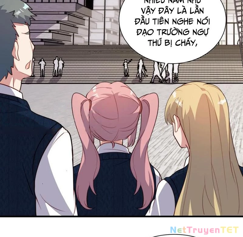 Slime Ta Treo Cự Long Lên Đánh Là Hợp Lý Nhỉ?: Chapter 139
