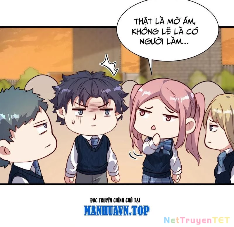 Slime Ta Treo Cự Long Lên Đánh Là Hợp Lý Nhỉ?: Chapter 139