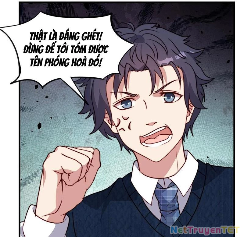 Slime Ta Treo Cự Long Lên Đánh Là Hợp Lý Nhỉ?: Chapter 139