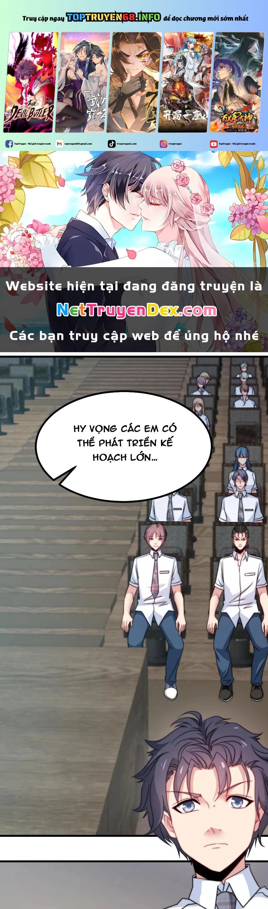 Slime Ta Treo Cự Long Lên Đánh Là Hợp Lý Nhỉ?: Chapter 14