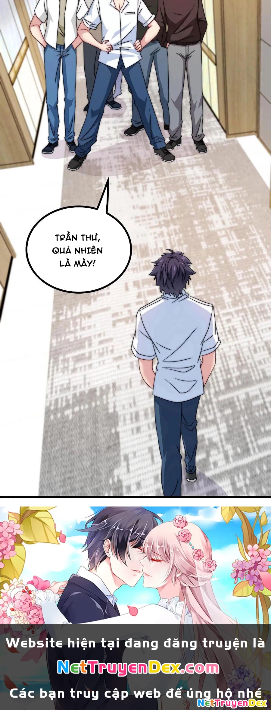 Slime Ta Treo Cự Long Lên Đánh Là Hợp Lý Nhỉ?: Chapter 14