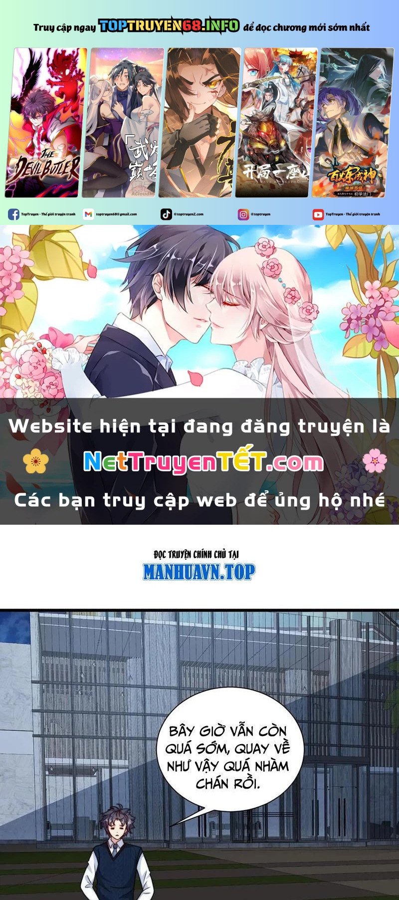 Slime Ta Treo Cự Long Lên Đánh Là Hợp Lý Nhỉ?: Chapter 140