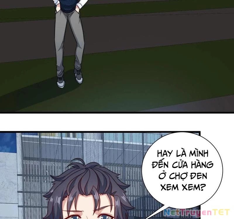 Slime Ta Treo Cự Long Lên Đánh Là Hợp Lý Nhỉ?: Chapter 140