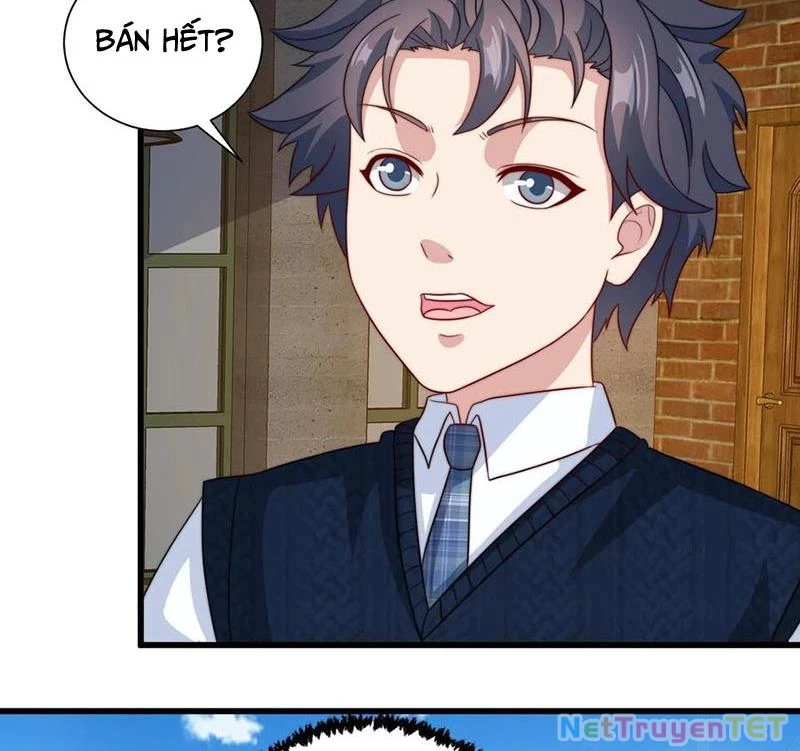 Slime Ta Treo Cự Long Lên Đánh Là Hợp Lý Nhỉ?: Chapter 140