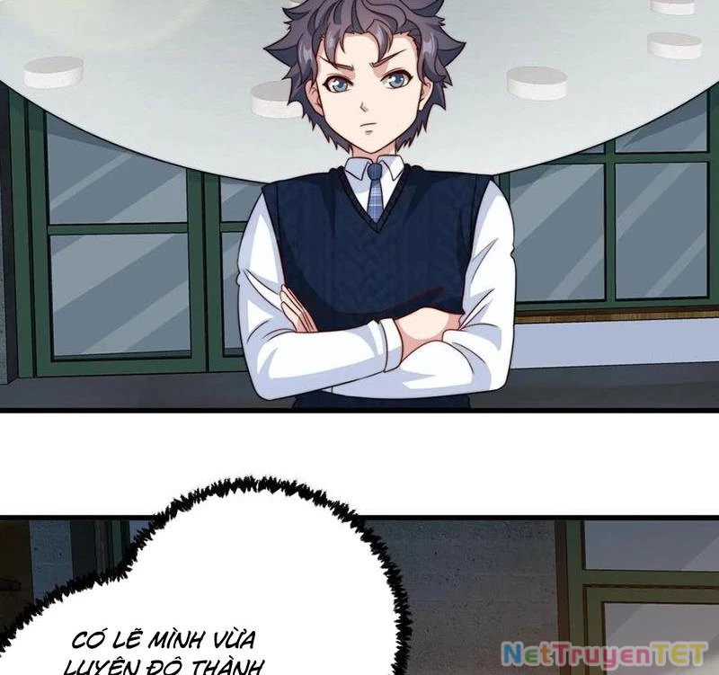 Slime Ta Treo Cự Long Lên Đánh Là Hợp Lý Nhỉ?: Chapter 140