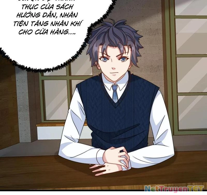 Slime Ta Treo Cự Long Lên Đánh Là Hợp Lý Nhỉ?: Chapter 140