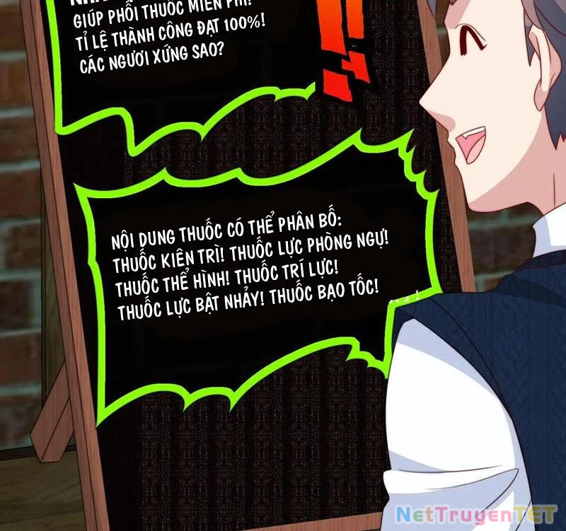Slime Ta Treo Cự Long Lên Đánh Là Hợp Lý Nhỉ?: Chapter 140