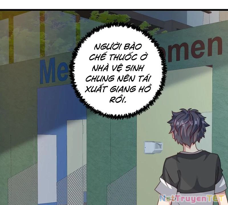 Slime Ta Treo Cự Long Lên Đánh Là Hợp Lý Nhỉ?: Chapter 140