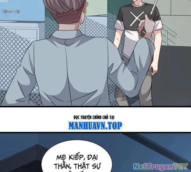 Slime Ta Treo Cự Long Lên Đánh Là Hợp Lý Nhỉ?: Chapter 140