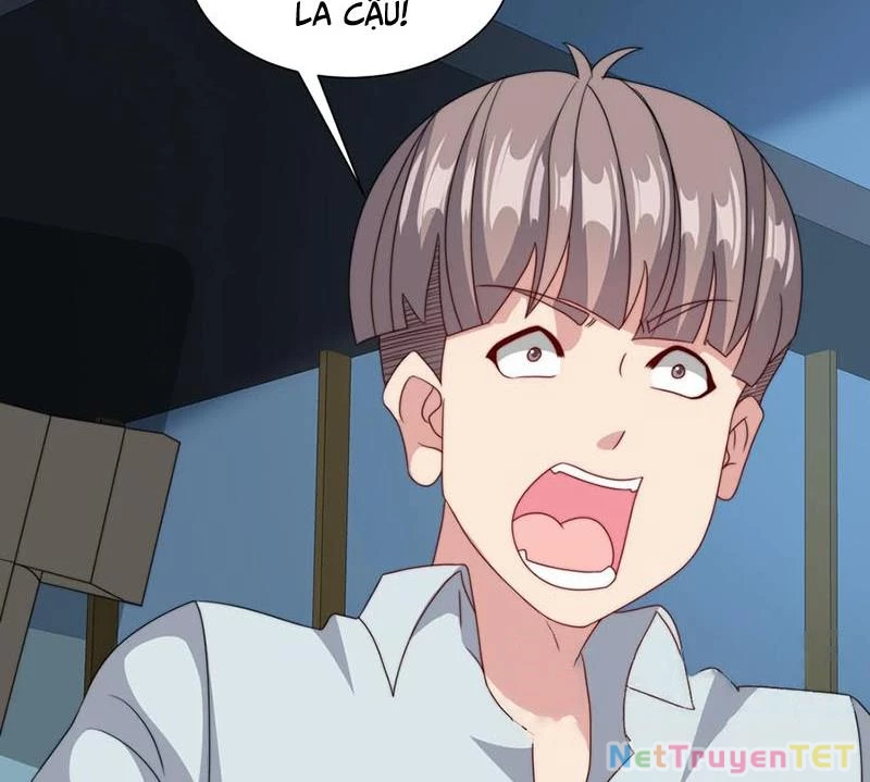 Slime Ta Treo Cự Long Lên Đánh Là Hợp Lý Nhỉ?: Chapter 140