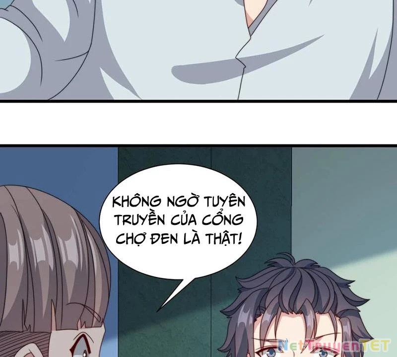 Slime Ta Treo Cự Long Lên Đánh Là Hợp Lý Nhỉ?: Chapter 140