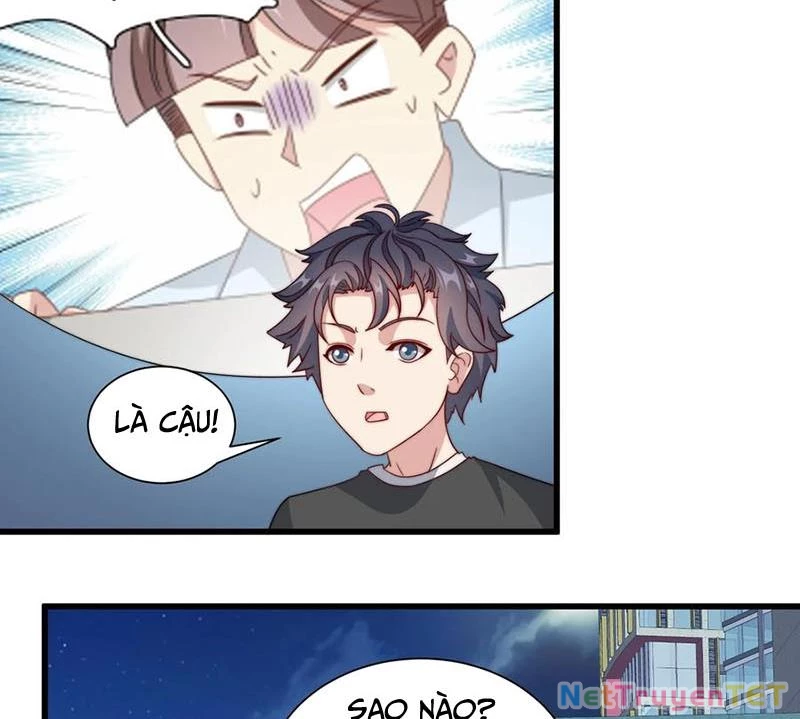Slime Ta Treo Cự Long Lên Đánh Là Hợp Lý Nhỉ?: Chapter 140