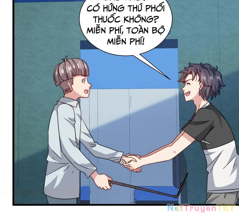 Slime Ta Treo Cự Long Lên Đánh Là Hợp Lý Nhỉ?: Chapter 140